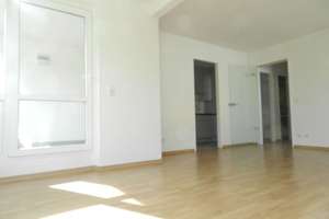Sehr moderne 3-Zimmer-Wohnung mit Balkon und EBK am Hahneberg !!! – Richard-Münch-Straße 94, 13591 Staaken, Berlin – Vorschaubild 2