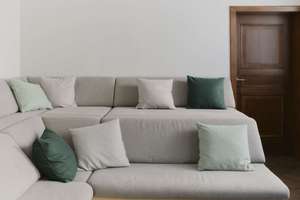 4 Zimmer mit Balkon Havelblick - HAVELUFER Quartier – Am Maselakepark 4, 13587 Hakenfelde, Berlin – Vorschaubild 22