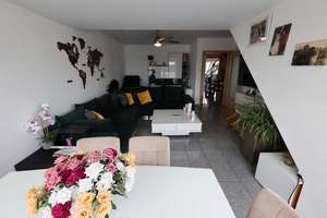 Stil, Licht und Eleganz – außergewöhnliche Penthouse Wohnung mit Wohlfühlambiente! – 45473 Altstadt II, Mülheim an der Ruhr – Vorschaubild 2