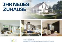 Info