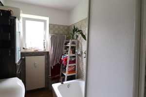 Eigennutzer und Kapitalanleger aufgepasst! Dreifamilienhaus in ruhiger Lage von Steinkirchen – Pfaffenhofen an der Ilm (Kreis) – Vorschaubild 9