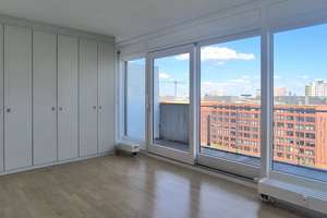 ++ DER HIMMEL ÜBER BERLIN + PENTHOUSE-MAISONETTE + POTSDAMER PLATZ + EBK & BÄDER IM SPITZENDESIGN ++ – 10785 Tiergarten, Berlin – Vorschaubild 46