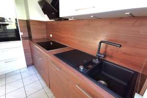 Familienfreundliche 4‑Zi‑Maisonette mit EBK & Balkon – Die vollständige Adresse der Immobilie erhältst du vom Anbieter., 55128 Bretzenheim, Mainz – Vorschaubild 10