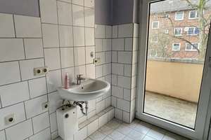 Schöne 4-Zimmer in Kiel zu vermieten! – Die vollständige Adresse der Immobilie erhältst du vom Anbieter., 24143 Gaarden-Ost, Kiel – Vorschaubild 13