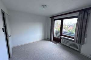 Property thumbnail 27