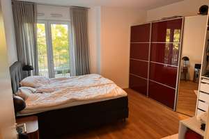 Property thumbnail 8