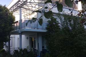 Charmante Eigentumswohnung mit Potenzial zur individuellen Gestaltungin RT-Hohbuch – Laura-Schradin-Weg 3, 72762 Reutlingen-Mitte, Reutlingen – Vorschaubild 2