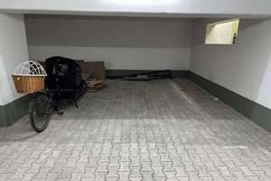 NEUBAU Erstbezug: Schicke sonnige 3 Zimmer Wohnung mit Süd- und Westbalkon in guter Lage Hadern ! – Die vollständige Adresse der Immobilie erhältst du vom Anbieter., 81375 Neuhadern, München – Vorschaubild 21