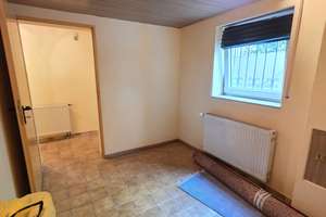 Profi Concept: Dreieich, schöne 4-Zimmer-Eigentumswohnung mit sonniger Terrasse und Garage – Die vollständige Adresse der Immobilie erhältst du vom Anbieter., 63303 Dreieich – Vorschaubild 35