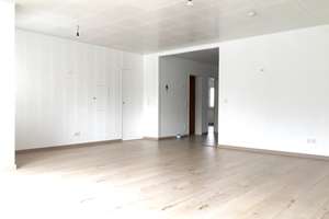 Haus **TOP gepflegt ** GROSSES Grundstück ** Nettokaltmiete p.a. 52.2T€ ** SOLIDE Kapitalanlage – Die vollständige Adresse der Immobilie erhältst du vom Anbieter., 65428 Rüsselsheim am Main – Vorschaubild 7