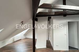 Moderne 2-Zimmer-Wohnung mit Einbauküche in attraktiver Innenstadtlage – Die vollständige Adresse der Immobilie erhältst du vom Anbieter., 38100 Innenstadt, Braunschweig – Vorschaubild 3