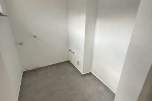 Apartment PROVISIONSFREI direkt vom Eigentümer – Bredowstraße 2, 45139 Südostviertel, Essen – Vorschaubild 6