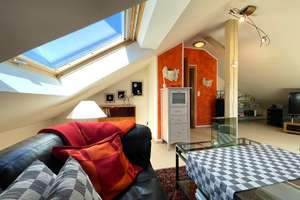 Exklusiver Bungalow mit Doppelgarage und Pool in Röthenbach an der Pegnitz! – Die vollständige Adresse der Immobilie erhältst du vom Anbieter., 90552 Röthenbach an der Pegnitz – Vorschaubild 18