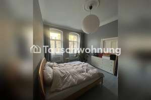 Tauschwohnung: tausche günstige charmante 2-Zimmer Wohnung in Neukölln – Die vollständige Adresse der Immobilie erhältst du vom Anbieter., 12053 Neukölln (Ortsteil), Berlin – Vorschaubild 2