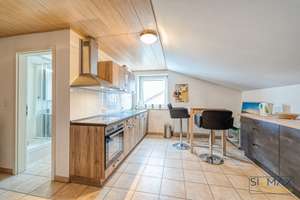 Investition in Nachhaltigkeit: 2 Einheiten mit geringem Energiebedarf – Die vollständige Adresse der Immobilie erhältst du vom Anbieter., 84051 Essenbach – Vorschaubild 15