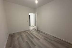 Property thumbnail 20