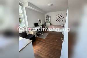 Tauschwohnung: Suche große Wohnung in Köln zum Tauschen – Die vollständige Adresse der Immobilie erhältst du vom Anbieter., 50670 Nippes (Ortsteil), Köln – Vorschaubild 2