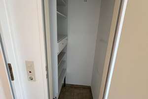 Viel Platz in Hannover: 4-Zimmer-Wohnung in Bothfeld – Gedrathof 8, 30659 Bothfeld, Hannover – Vorschaubild 10
