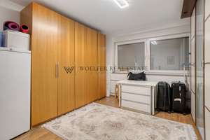Über den Dächern von Aldenrade: großzügige 4-Zimmer-Wohnung mit Aufzug und Stellplatz – Die vollständige Adresse der Immobilie erhältst du vom Anbieter., 47179 Aldenrade, Duisburg – Vorschaubild 15