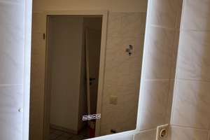 schöne 3-Zimmer-Wohnung in zentraler Lage von Remscheid – Die vollständige Adresse der Immobilie erhältst du vom Anbieter., 42853 Stadtpark, Remscheid – Vorschaubild 24