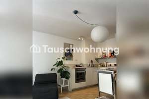 Tauschwohnung: Suche Wien, gegen Berlin 2 Zimmer mit Terrasse – Kaiserin-Augusta-Allee 86, 10589 Charlottenburg, Berlin – Vorschaubild 6