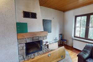 Reihenmittelhause in Bochum-Wattenscheid auf einem Erbpachtgrundstück mit Kaufoption – Die vollständige Adresse der Immobilie erhältst du vom Anbieter., 44866 Wattenscheid-Mitte, Bochum – Vorschaubild 7
