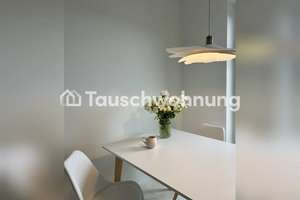 Tauschwohnung: Lichtdurchflutete 2-Zimmer-Wohnung mit 11-Meter-Südbalkon – Die vollständige Adresse der Immobilie erhältst du vom Anbieter., 22081 Barmbek-Süd, Hamburg – Vorschaubild 1