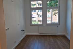 Frisch sanierte 2-Zimmer-Altbauwohnung mit großer Wohnküche in Flingern-Nord – Lichtstr. 1, 40235 Flingern Nord, Düsseldorf – Vorschaubild 10