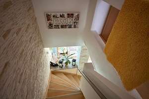 Bezugsfertiges Einfamilienhaus mit großem Blk, Garage, 2 Bädern und sonnigem Grundstück – Die vollständige Adresse der Immobilie erhältst du vom Anbieter., 9224 Grüna, Chemnitz – Vorschaubild 32