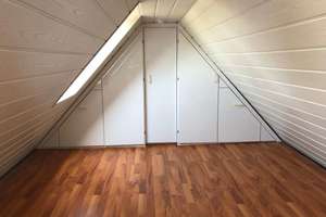 Attraktives Mehrfamilienhaus im Herzen von Braunschweig! – Tannhäuserstr. 12, 38106 Nordstadt, Braunschweig – Vorschaubild 12
