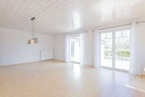 Wohnen auf einer Ebene: Großer Bungalow in ruhiger Lage von Lohe-Föhrden – Die vollständige Adresse der Immobilie erhältst du vom Anbieter., 24806 Lohe-Föhrden – Vorschaubild 8