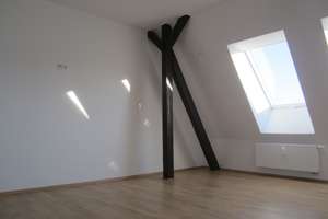 Stylische Dachwohnung Citynah – Kohlgartenstrasse 31b, 4315 Neustadt-Neuschönefeld, Leipzig – Vorschaubild 18