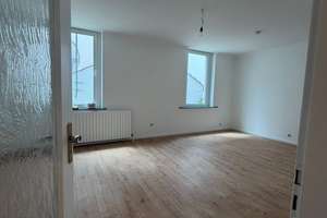 Helle, großzügige, frisch renovierte Erdgeschoß Wohnung an der Jöllenbecker Straße – Die vollständige Adresse der Immobilie erhältst du vom Anbieter., 33613 Mitte, Bielefeld – Vorschaubild 3