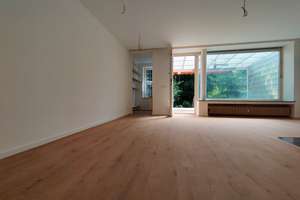 Frisch modernisierte Wohnung in der Innenstadt  – Die vollständige Adresse der Immobilie erhältst du vom Anbieter., 33602 Mitte, Bielefeld – Vorschaubild 2