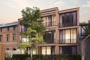 Property thumbnail 3