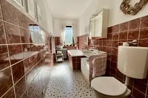 Großes Familienhaus mit Garten u. eigenem Wald – Cuxhaven (Kreis) – Vorschaubild 26