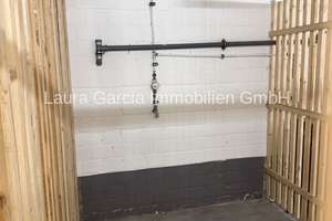 LEERE und teilmöblierte Whg. in AC- Eilendorf mit Stellplatz und Gartenmitbenutzung u. v. m. – Die vollständige Adresse der Immobilie erhältst du vom Anbieter., 52080 Eilendorf, Aachen – Vorschaubild 18