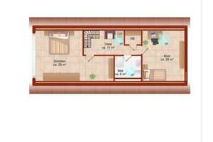 Property thumbnail 30