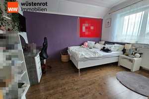 RESERVIERT Einfamilienhaus mit großzügigen Garten in attraktiver Lage in Weimar-Wenkbach – Marburg-Biedenkopf (Kreis) – Vorschaubild 16
