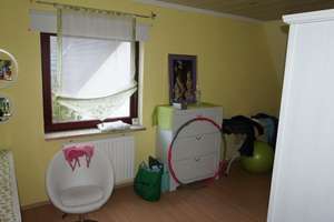 Property thumbnail 21