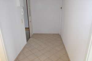 Wohnen im Schlossviertel von Chemnitz – Leopoldstraße 5, 9113 Schloßchemnitz, Chemnitz – Vorschaubild 10