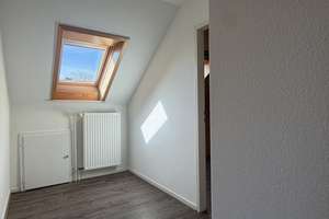 Familienglück in ruhiger Lage - Einfamilienhaus in Büdelsdorf – Die vollständige Adresse der Immobilie erhältst du vom Anbieter., 24782 Büdelsdorf – Vorschaubild 15