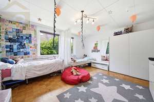 Modernisiertes Einfamilienhaus in Fallersleben! Meine Immobilie = Mein Partner! – Die vollständige Adresse der Immobilie erhältst du vom Anbieter., 38442 Fallersleben, Wolfsburg – Vorschaubild 22