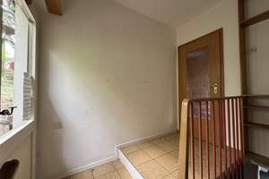 Freistehendes Einfamilienhaus mit Einliegerwohnung in Bergerhausen – Die vollständige Adresse der Immobilie erhältst du vom Anbieter., 45136 Bergerhausen, Essen – Vorschaubild 22
