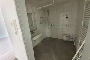 WG-Zimmer in 8-er WG im Stadtkern – Johannisstr. 90a, 49074 Innenstadt, Osnabrück – Vorschaubild 4