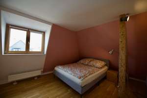 Schickes Loft in Perlach – Die vollständige Adresse der Immobilie erhältst du vom Anbieter., 81735 Ramersdorf, München – Vorschaubild 6