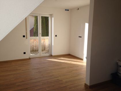 Wohnung Mieten In Munchen Immobilienscout24