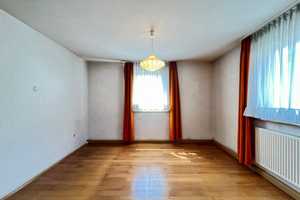 Flexibles Wohnhaus in Innenstadtnähe – Biberach (Kreis) – Vorschaubild 21