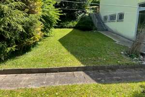 Großes Einfamilienhaus in ruhiger Lage – Rebetsmatt 30, 79618 Rheinfelden (Baden) – Vorschaubild 20