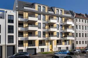 Property thumbnail 1